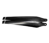 XAG P100Pro Комплект лопастей V50 Pro 55